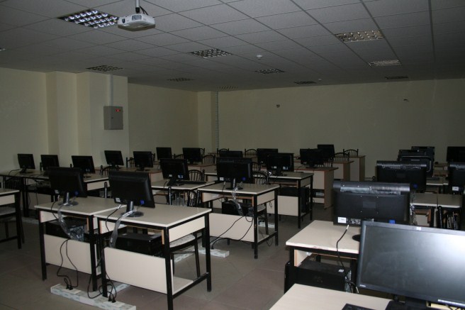 lab (2)